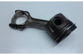  Поршень с шатуном  5574803  Toyota Avensis T270  
