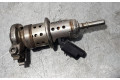 Vstřikovač 9813930180   Citroen Berlingo    YH01 