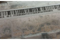 Интеркулер  31686408, P31686408   Volvo XC40 