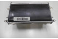Подушка безопасности пассажира MR951769, MR951769OE   Mitsubishi Colt