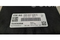 Antenos valdymo blokas 0EA907425C   Volkswagen ID.4