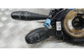 Ручка стеклоочистителей 96667319XT, 10022804   Peugeot 5008
