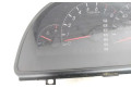 Přístrojová deska  Toyota Camry 2005 8380006C1000  