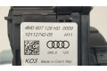 Подрулевой шлейф SRS 4M0907129D, 13350384   Audi Q7 4M