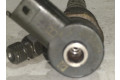 Vstřikovač 0445110288, 0445110288   Honda Civic     
