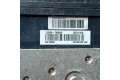 Jednotka ABS 6158945200, EM1204060640   Hyundai i20 (PB PBT) 2011