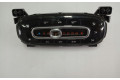 Блок подушек безопасности 275105919R, 0027767320   Smart ForFour II W453