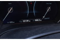 Панель приборов 9392558   BMW 5 G30 G31       