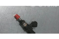 Форсунка 07K133551A, 0280158658    Audi A3 S3 8V  DAZA 