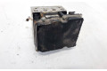 Jednotka ABS 589202L500   Hyundai i30 2008
