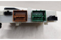 Блок предохранителей 6G9T14A073DH, 3659AF01125TP   Ford S-MAX    