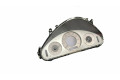 Панель приборов A2115400847, 093897   Mercedes-Benz E W211       