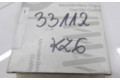 Vstřikovač A0000788749   Mercedes-Benz A W169     