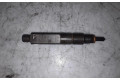 Форсунка 0432193611    Renault Espace -  Grand espace V   