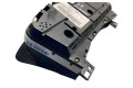 Панель приборов 6M2T14C088AF, 6M2T10849CJ   Ford S-MAX       