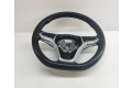 Volant Volkswagen Transporter - Caravelle T6 2022 2GM419089AF  