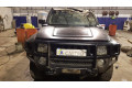 Volant Hummer H3 2007   