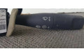 Переключатель дворников 96211807ZL, MANDOLIMPIA   Fiat Scudo