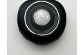 Подушка безопасности водителя    Jeep Renegade