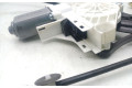 Řídící jednotka 4G0837461   Audi A6 C7 2013
