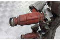 Pojistková skříňka Магистральная трубка топлива 0280155940   Nissan Primera 2004