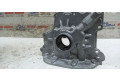Čerpadlo oleje 036115105D, 030115105S   Volkswagen Golf VI   CGG