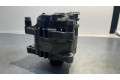 Генератор 2614016D, ALTERNADOR   Citroen Berlingo      