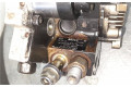 Vstřikovací čerpadlo 23810-0N020, 0445010134   Toyota Yaris     