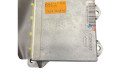 Блок подушек безопасности EH1457k30A   Mazda CX-7