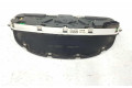 Панель приборов 940033C848, 940033C848   KIA Magentis       