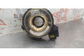 Подрулевой шлейф SRS 1K0959653D, 1K0959653D   Audi A3 S3 A3 Sportback 8P