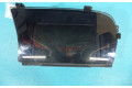 Дисплей    0263659008, IMPRK813461   Mercedes-Benz S W221