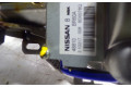 Шатун K9K 48811BR61A, 48810BR60A    Nissan Qashqai  