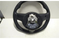 Volant Hyundai Tucson IV NX4 2024 X9DZNX4E  