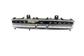 Блок управления климат-контролем A2059058105, A2059054706   Mercedes-Benz C W205