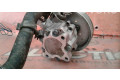 Řídící jednotka 4B0145155R, 7691955267   Audi A6 Allroad C5 2001