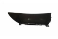 Дисплей    HR0406208, 78100G132   Honda Civic IX