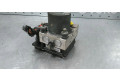Блок АБС 4F0614517T, 4F0614517AB   Audi  A6 S6 C6 4F  2004 - 2011 года