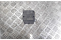 Блок подушек безопасности 985109354R, A2C85839401   Dacia Dokker