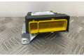 Блок подушек безопасности 8W0959655J   Audi A4 S4 B9 8W