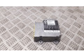 Блок комфорта 7N0959655C   Volkswagen Sharan   