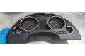 Панель приборов 0263676125   Seat Exeo (3R)       