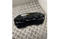 Přístrojová deska  Audi A5 8T 8F 2009 8T0920981H, 503002361201  