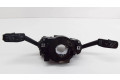 Подрулевой переключатель 6RA959653A, 1033857000   Skoda Kamiq
