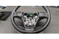 Volant Volvo S40, V40 1999 SV5515000  