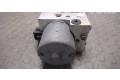 Jednotka ABS 0273004287, NICHTZUTREFFEND   Nissan Terrano 1999