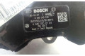 Vstřikovací čerpadlo 0445010120, BOMBAINYECCION   Mercedes-Benz A W169     
