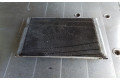 Píst 2248478, 17112248478   BMW 7 E65 E66     