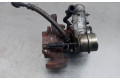 Čerpadlo oleje 9622526980, 706977   Peugeot 406   RHY