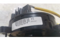 Подрулевой шлейф SRS 96628697   Chevrolet Captiva